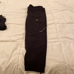 Xl legging and jogger